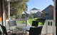 Mandurah Ocean Marina Chalets - thumb 40