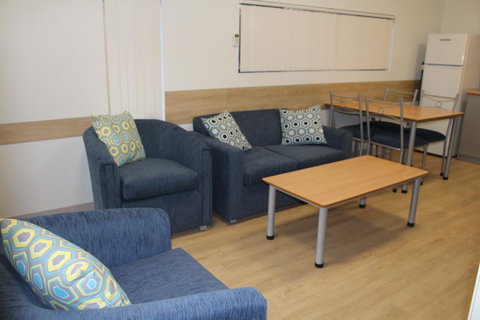 Mandurah Ocean Marina Chalets - Australian Directory 28