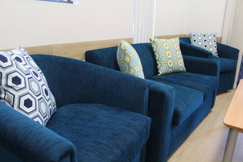 Mandurah Ocean Marina Chalets - Australian Directory 29