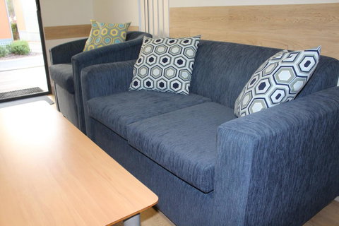 Mandurah Ocean Marina Chalets - Australian Directory 27