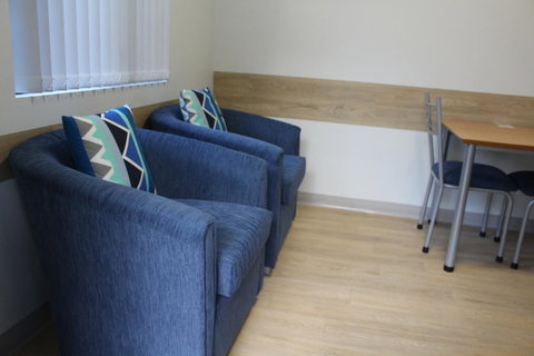 Mandurah Ocean Marina Chalets - Australian Directory 26