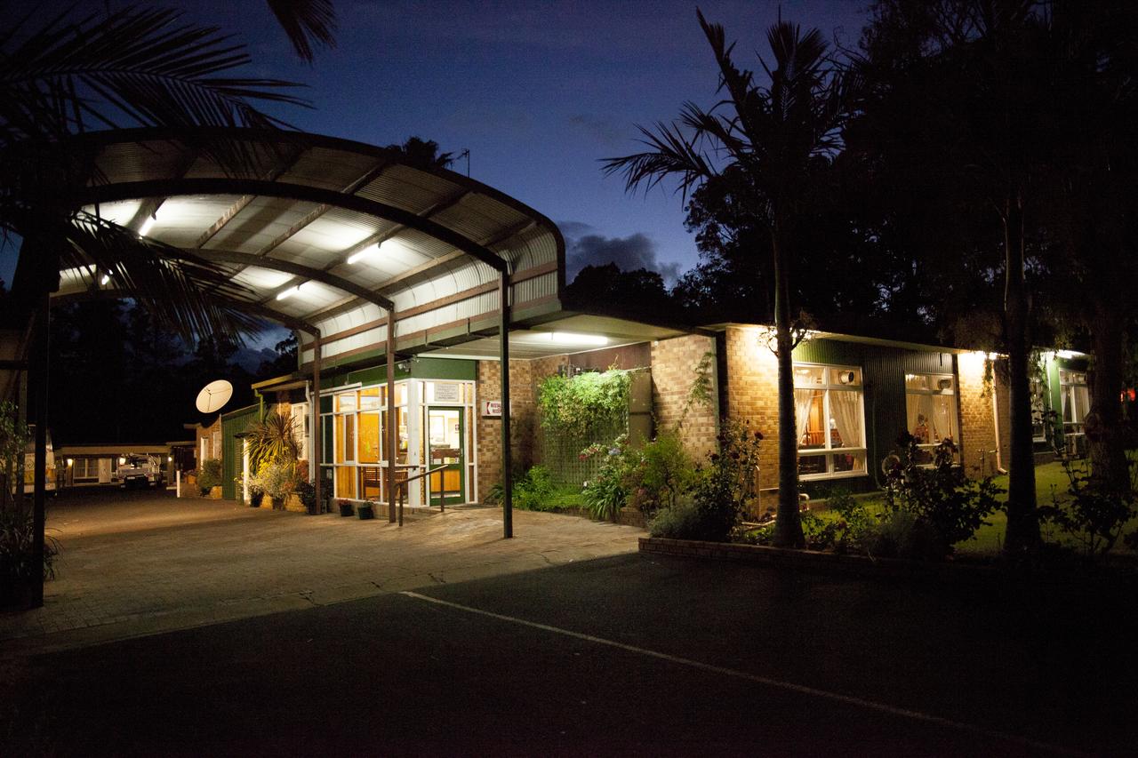 Deanmill WA Australian Directory