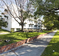 Style in Subiaco - Australian Directory