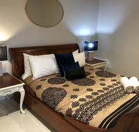Beach Studio - Australian Directory