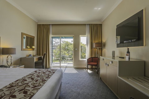 Joondalup Resort - Australian Directory 3