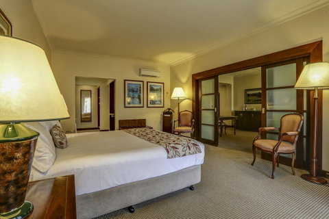Joondalup Resort - Australian Directory 5