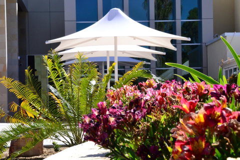 Joondalup Resort - Australian Directory 18