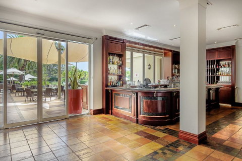 Joondalup Resort - Australian Directory 10