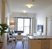 WESTEND CBD PERTH-ULTIMATE LOCATION - Australian Directory
