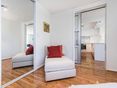 South Perth Deluxe Apartment - Australian Directory 19
