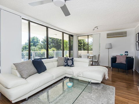 South Perth Deluxe Apartment - Australian Directory 15
