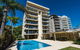 South Perth Deluxe Apartment - thumb 0