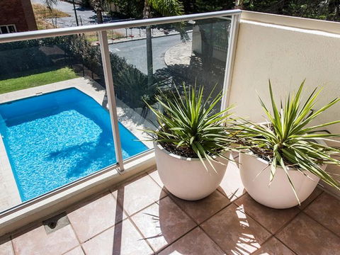 South Perth Deluxe Apartment - Australian Directory 33