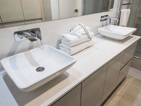 South Perth Deluxe Apartment - Australian Directory 39