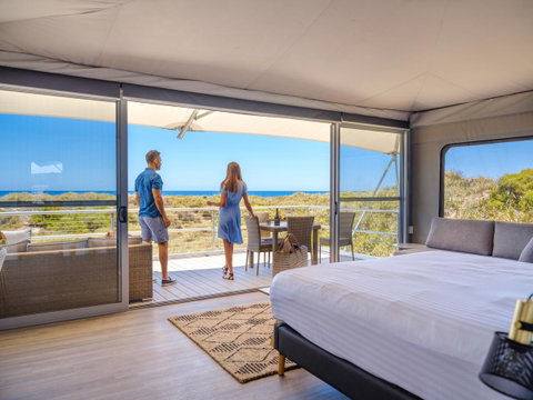Discovery Resorts - Rottnest Island - Australian Directory 35