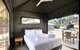 Discovery Resorts - Rottnest Island - thumb 18