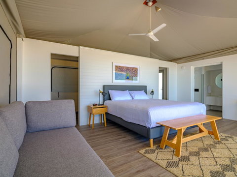 Discovery Resorts - Rottnest Island - Australian Directory 9