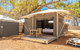 Discovery Resorts - Rottnest Island - thumb 16