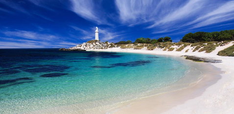Discovery Resorts - Rottnest Island - Australian Directory 28