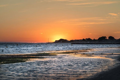 Discovery Resorts - Rottnest Island - Australian Directory 25