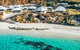 Discovery Resorts - Rottnest Island - thumb 0