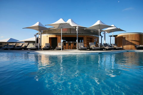Discovery Resorts - Rottnest Island - Australian Directory 3