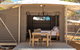Discovery Resorts - Rottnest Island - thumb 17