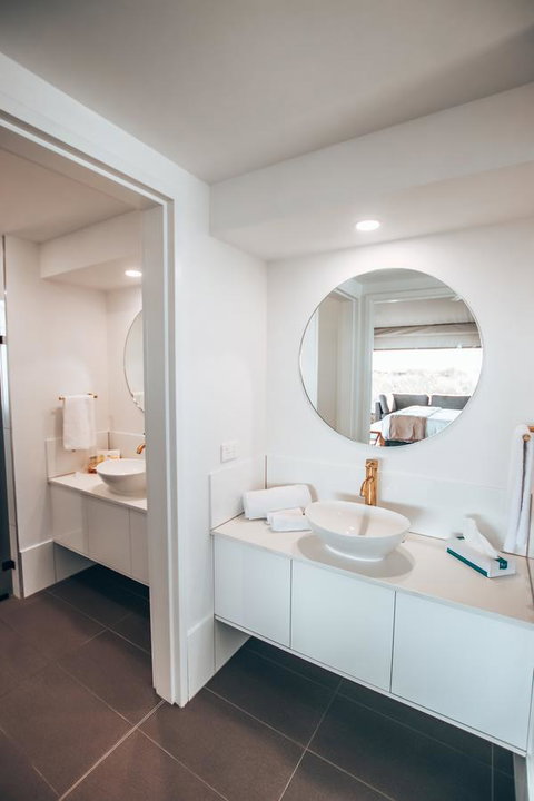 Discovery Resorts - Rottnest Island - Australian Directory 37