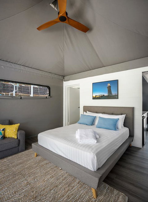 Discovery Resorts - Rottnest Island - Australian Directory 19