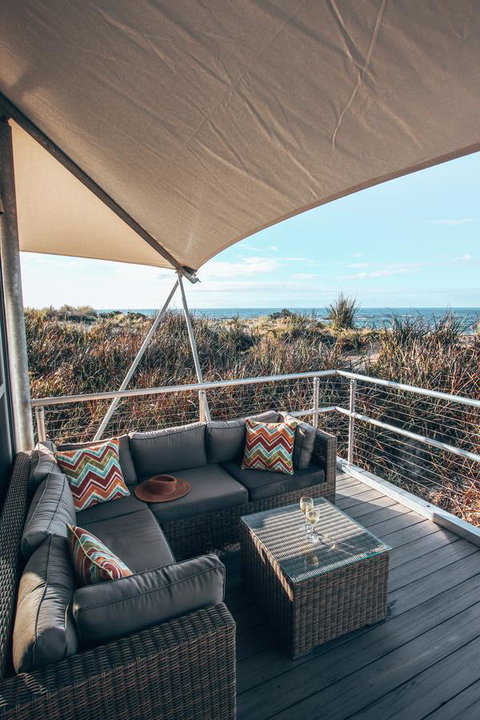 Discovery Resorts - Rottnest Island - Australian Directory 39