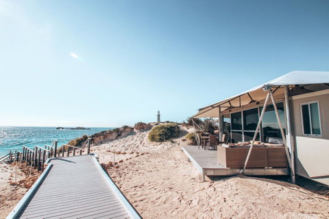 Discovery Resorts - Rottnest Island - Australian Directory 40