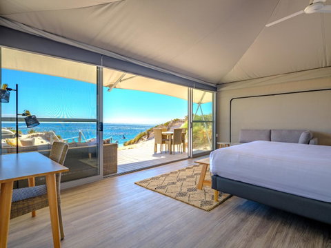 Discovery Resorts - Rottnest Island - Australian Directory 15