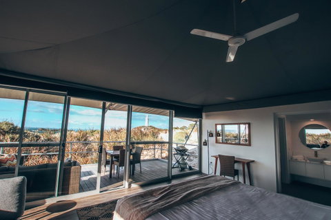 Discovery Resorts - Rottnest Island - Australian Directory 21