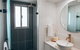 Discovery Resorts - Rottnest Island - thumb 38