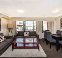 Subiaco Village 18 - Australian Directory