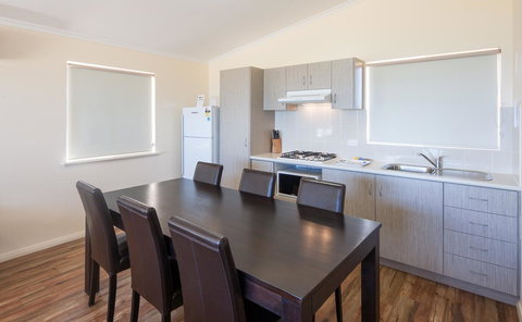 Dongara Tourist Park - Australian Directory 29