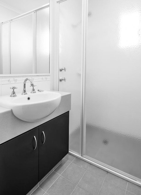 Dongara Tourist Park - Australian Directory 28