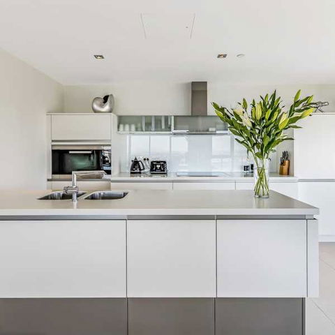 Astra Apartments Perth CBD - Australian Directory 1