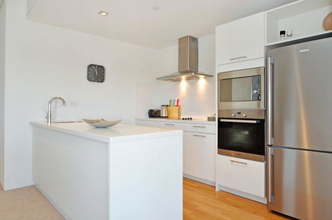 Astra Apartments Perth CBD - Australian Directory 34