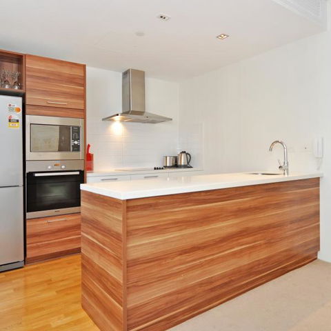Astra Apartments Perth CBD - Australian Directory 15