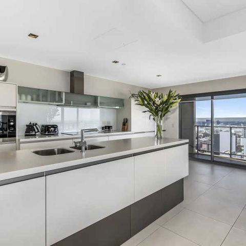 Astra Apartments Perth CBD - Australian Directory 2