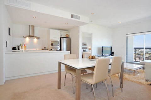 Astra Apartments Perth CBD - Australian Directory 35