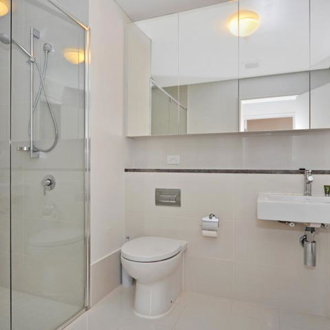 Astra Apartments Perth CBD - Australian Directory 12