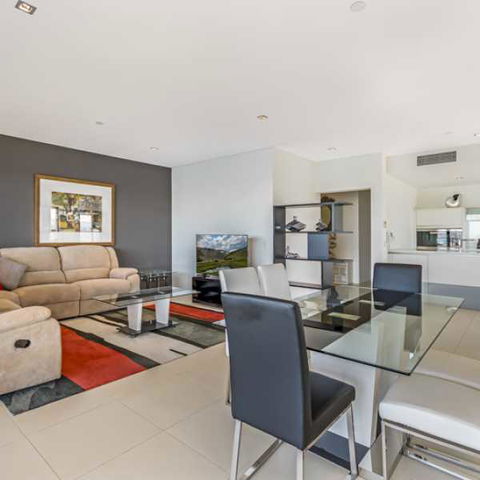 Astra Apartments Perth CBD - Australian Directory 9