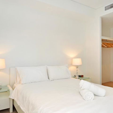 Astra Apartments Perth CBD - Australian Directory 13