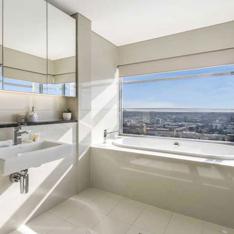 Astra Apartments Perth CBD - Australian Directory 4