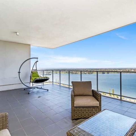 Astra Apartments Perth CBD - Australian Directory 8