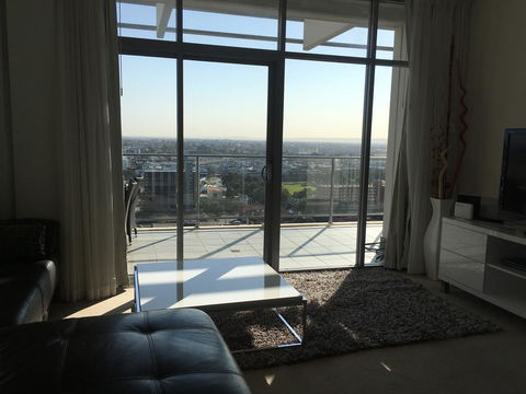 Astra Apartments Perth CBD - Australian Directory 40