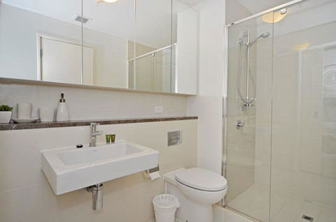 Astra Apartments Perth CBD - Australian Directory 29
