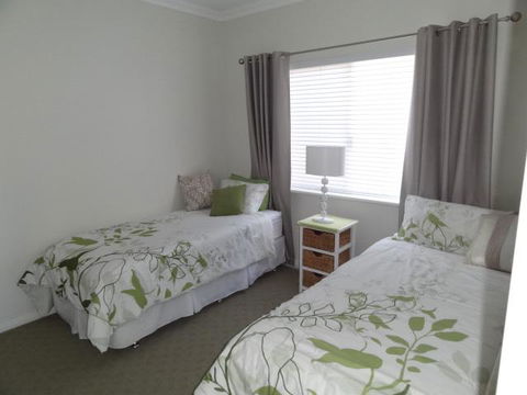 Acaciabnb - Australian Directory 3